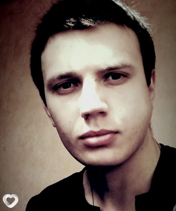 Дмитрий, Мерефа