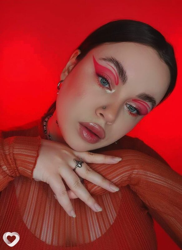 Ксенья, Набережные Челны