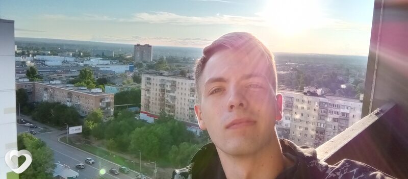 Глеб, Тобольск