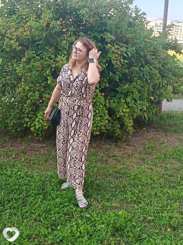 Екатерина, 33, Гродно — анкета №4565489