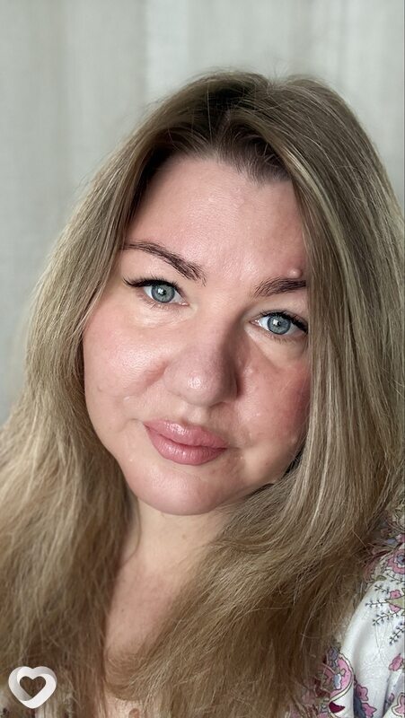 Ромаш, 39, Сочи — анкета №4565673