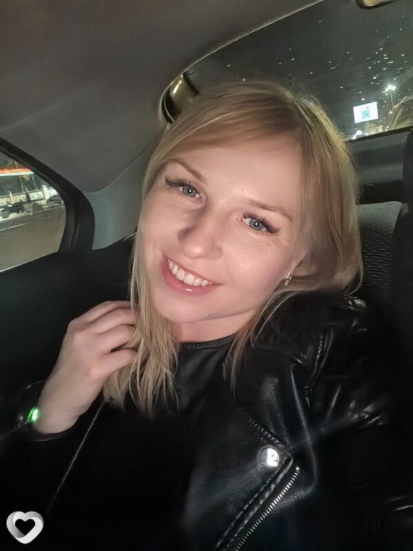 Анна, Краков