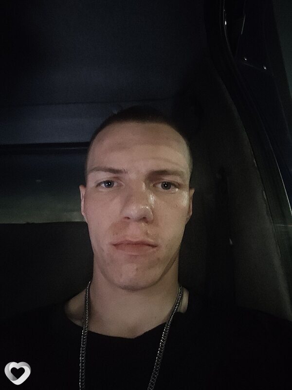 Konstantin, 19, Нижнем Новгороде — анкета №4565604