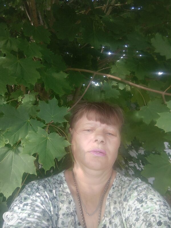 Марина, Калинковичи