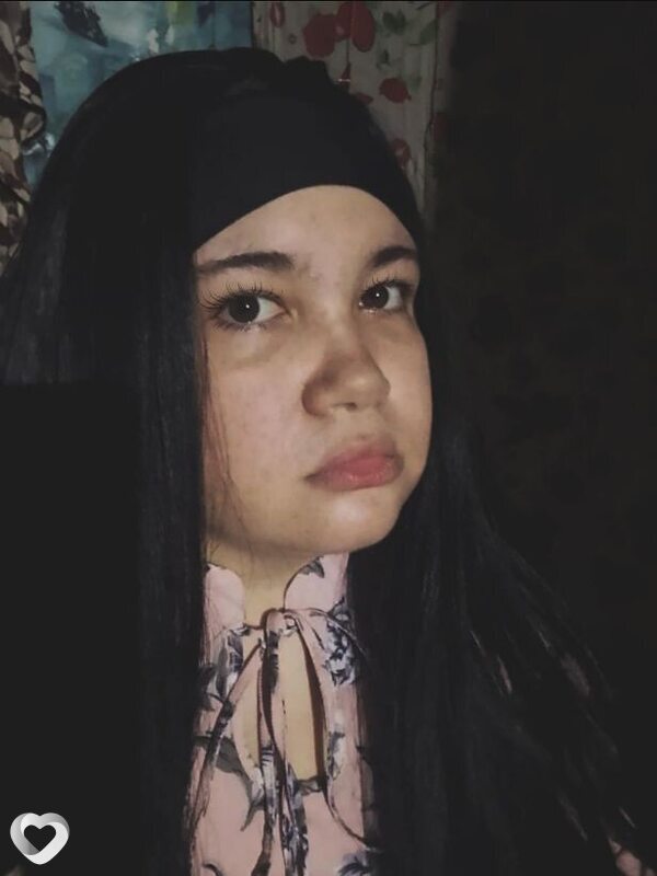 Лия, Красноуфимск