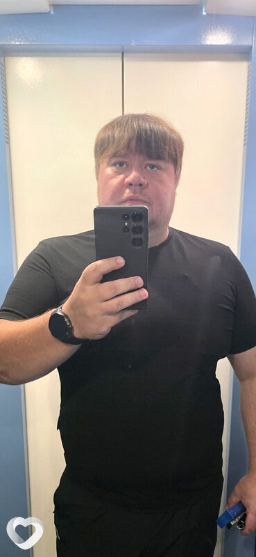 Андрей, 36, Уфе — анкета №4565703