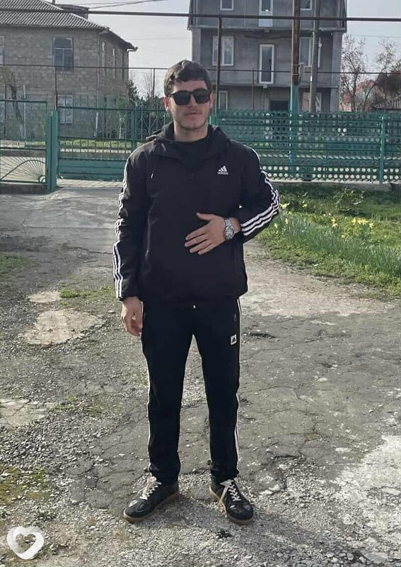 Temo, Кобулети