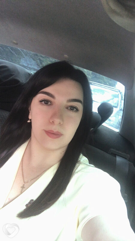 Карина, 35, Краснодаре — анкета №4565897