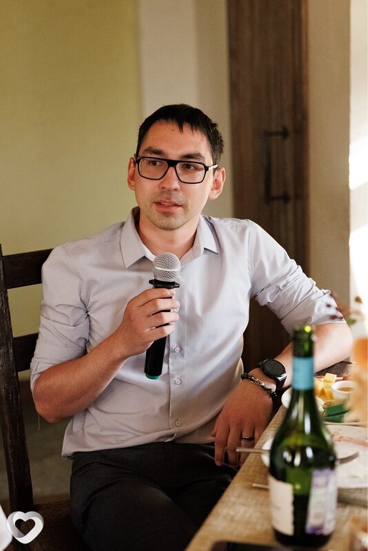Владислав, Бодайбо