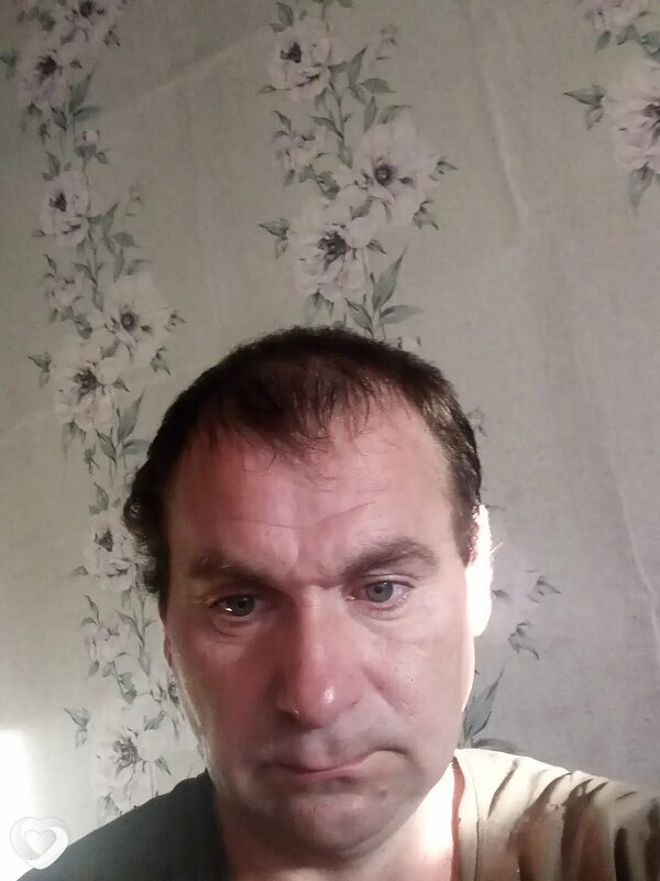 Сергей, 41, Тюмени — анкета №4566004