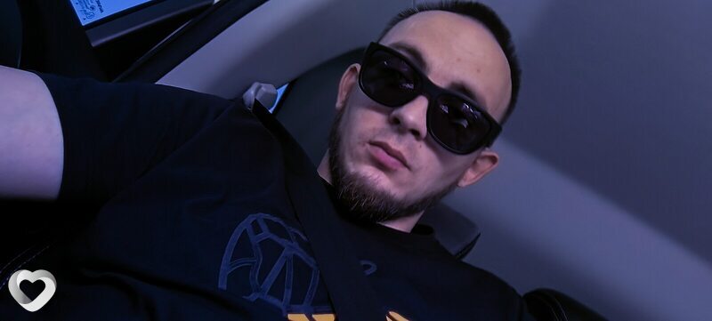 Rinat, 30, Казани — анкета №4566407