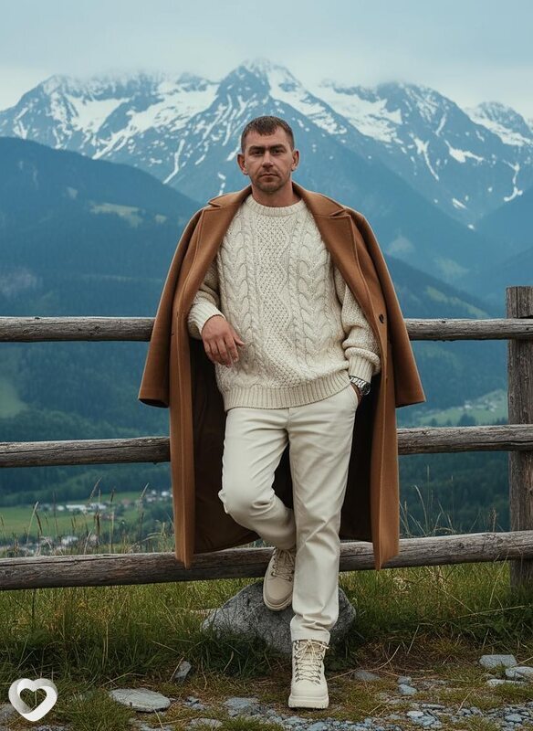 Dok, 33, Находке — анкета №4565976