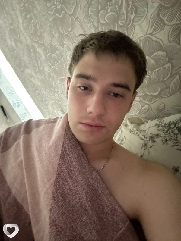 Юрий, Жлобин