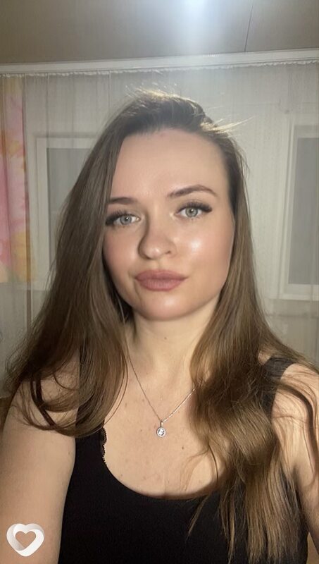 Аглая, 34, Иркутске — анкета №4566107