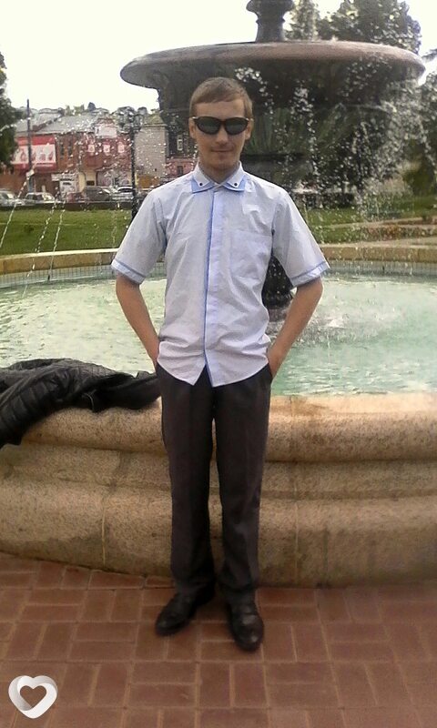 Александр, Павлово