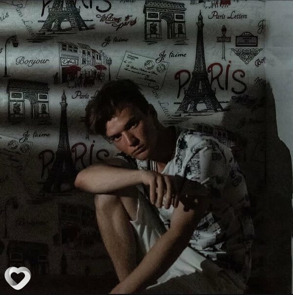 Артем, 26, Солигорске — анкета №4566015