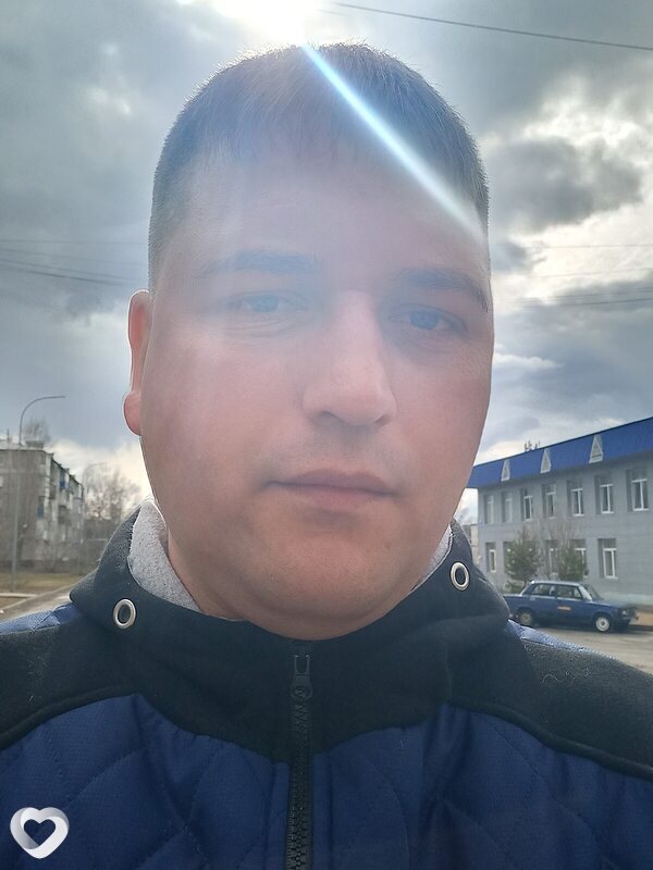 Александр, Березовский (Кемеровская обл)