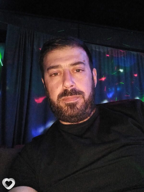 Давид, 33, Петрозаводске — анкета №4566054