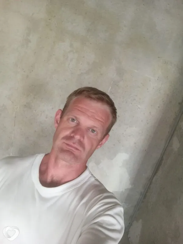 Роман, 34, Барнауле — анкета №4566059