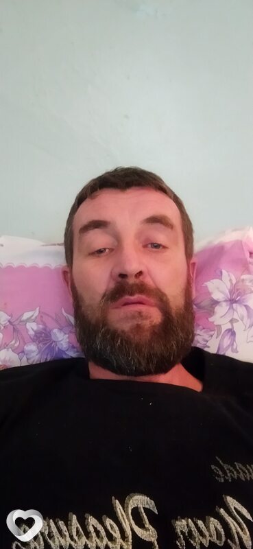 Константин, Алчевск