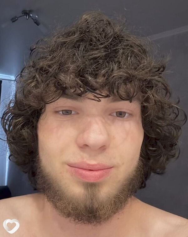 Тимур, 22, Махачкале — анкета №4566153