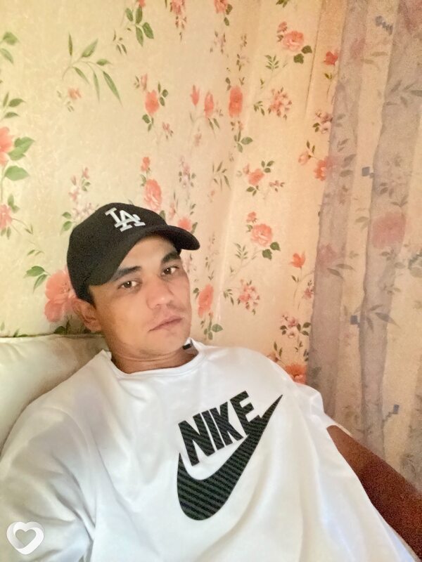 Куат, 31, Павлодаре — анкета №4566214