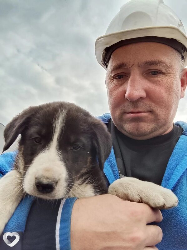 Андрей, 41, Иркутске — анкета №4566226