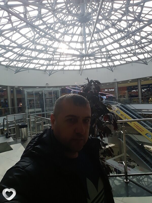 Баха, Новосибирск