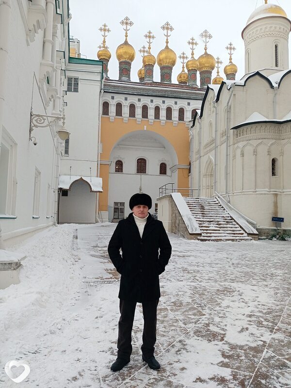 Вася, Елабуга