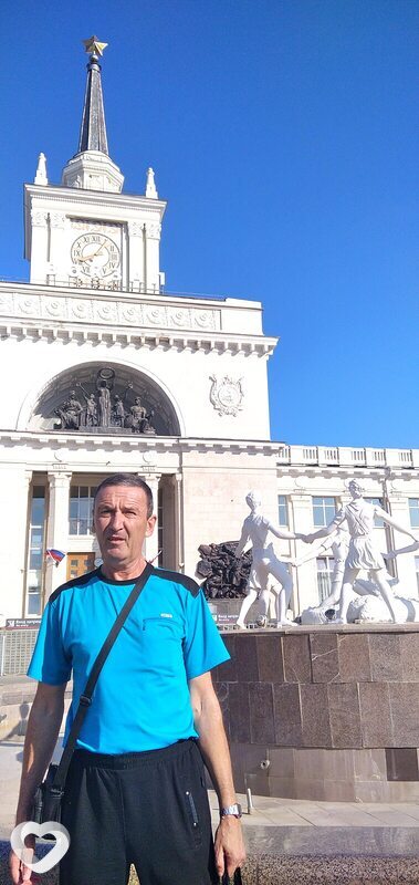 Евгений, Челябинск
