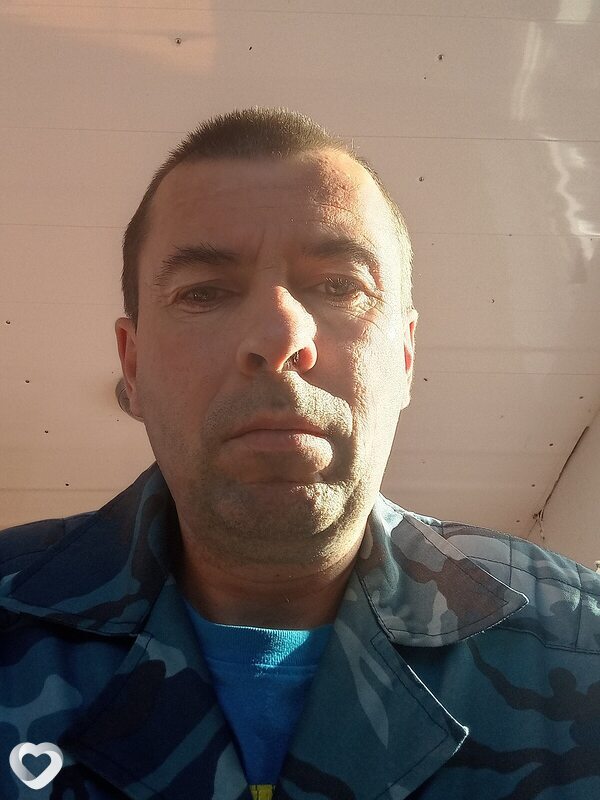 Юра, 38, Кременчуге — анкета №4566200