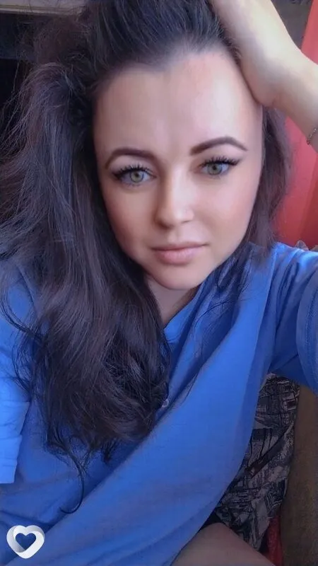 Наталья, 33, Бийске — анкета №4566072