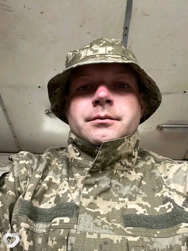 Володимир, Ровно