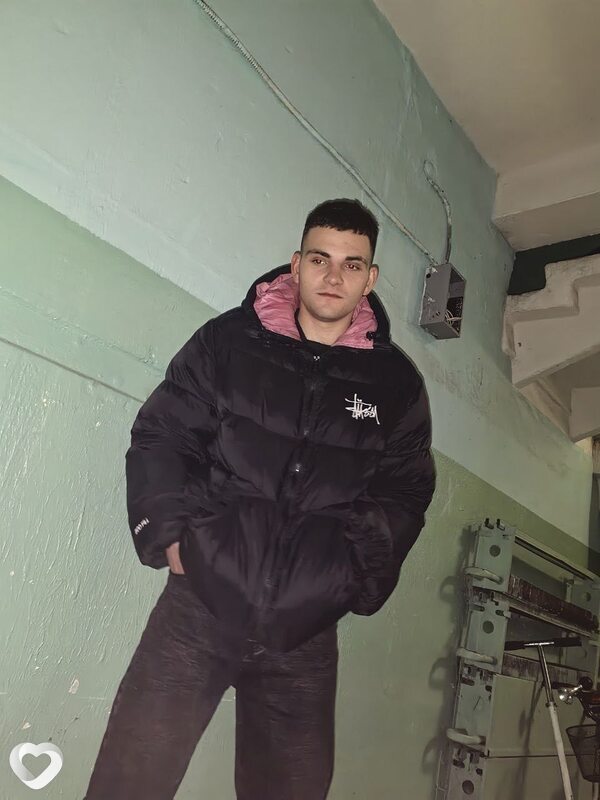 Кирилл, Костюковичи
