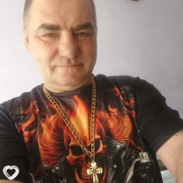 Дмитрий, Протвино