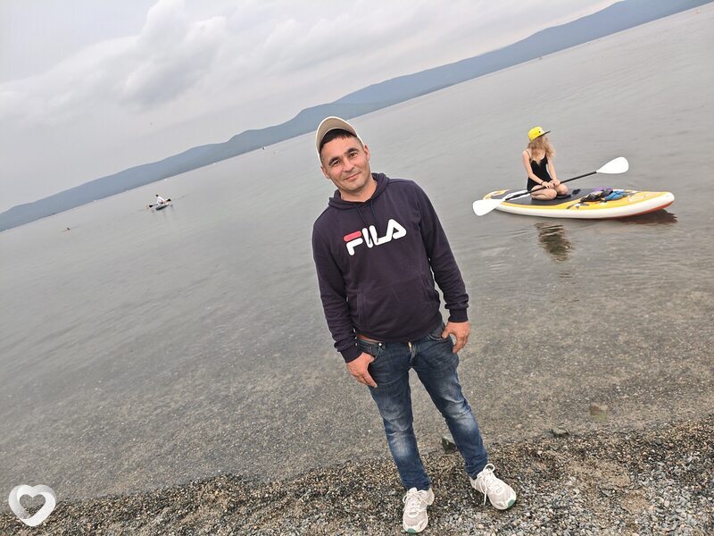 Айнур, 38, Уфе — анкета №4688879