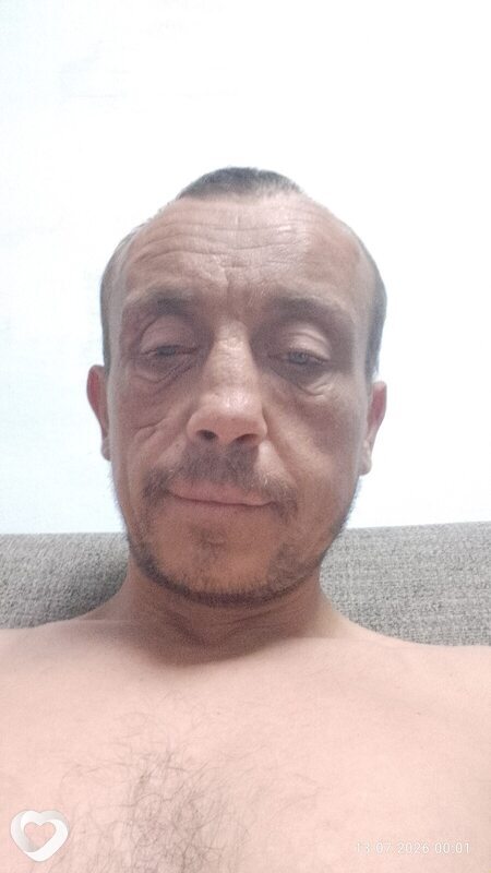 Evgeniy, Мариуполь