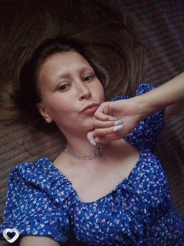Dasha, 40, Чите — анкета №4566450