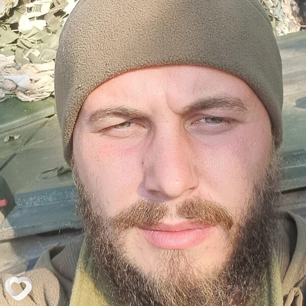 Артем, 28, Одессе — анкета №4567277