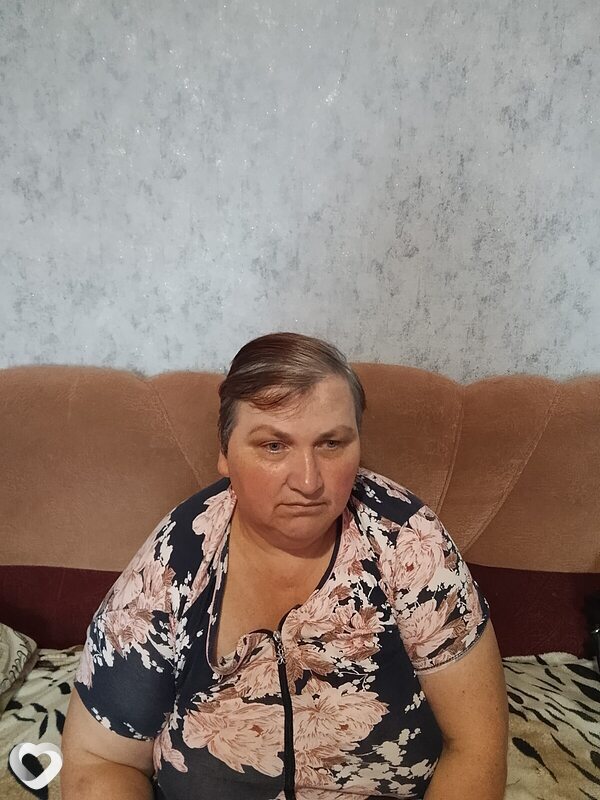 Дана, Смолевичи