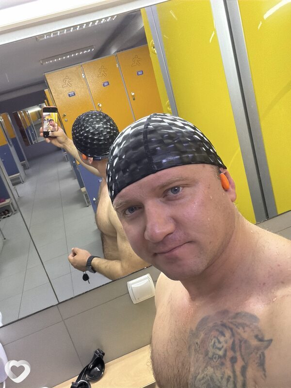 Александр, 33, Луганске — анкета №4566500