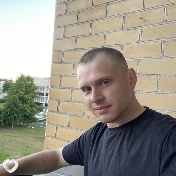 Валентин, Вороново
