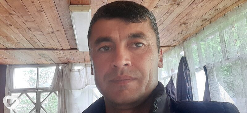 Хасан, Черноголовка
