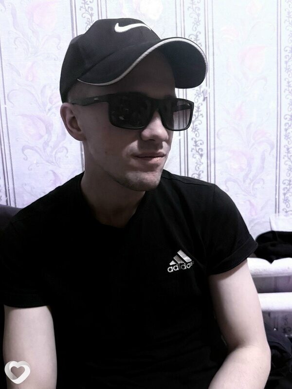 Денис, 24, Стерлитамаке — анкета №4566559