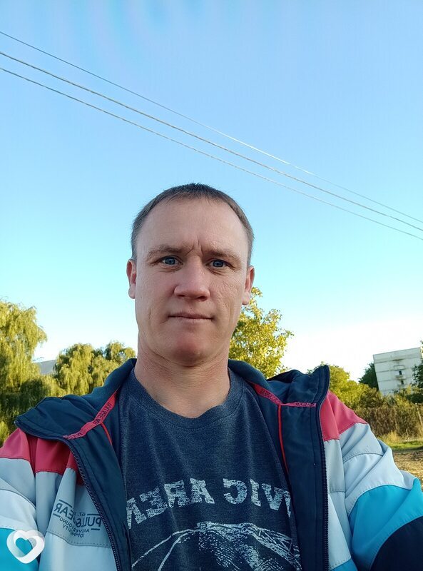 Вова, Григориополь