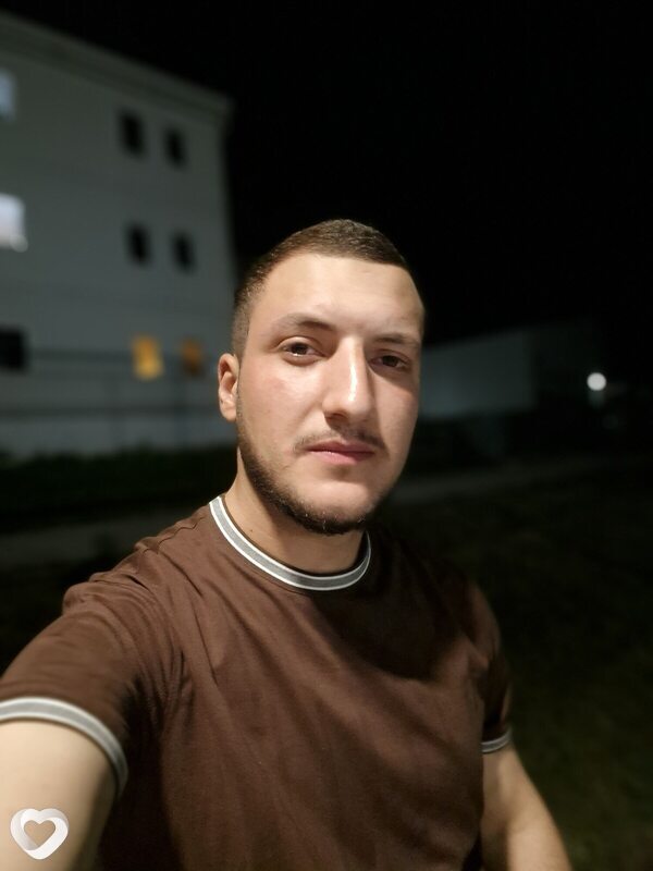 Asim Akbarlı, Свободный