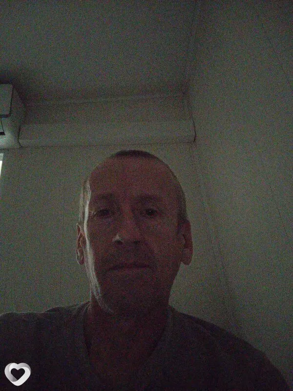 Дмитрий, 46, Москве — анкета №4688836