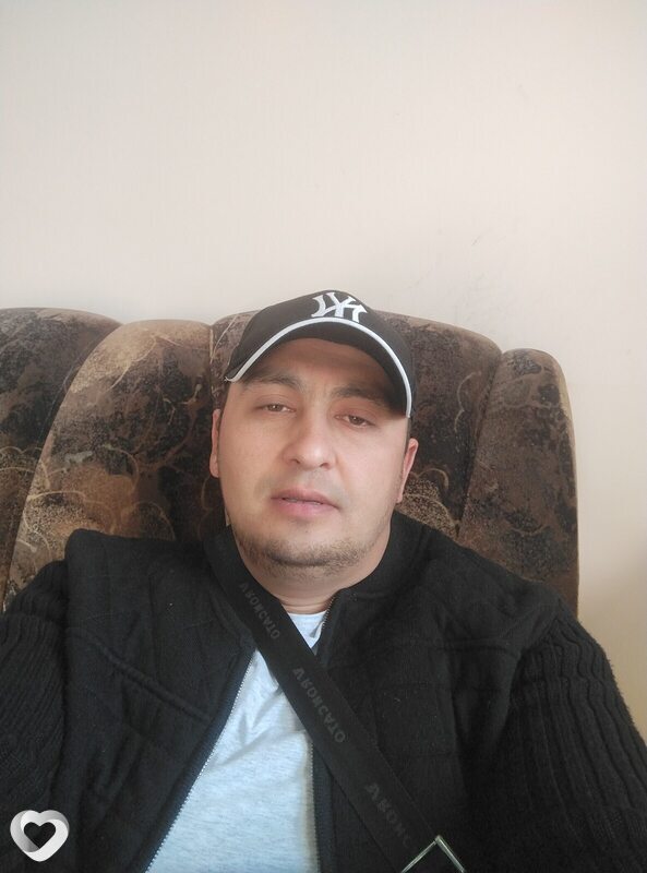 Бек, Луга