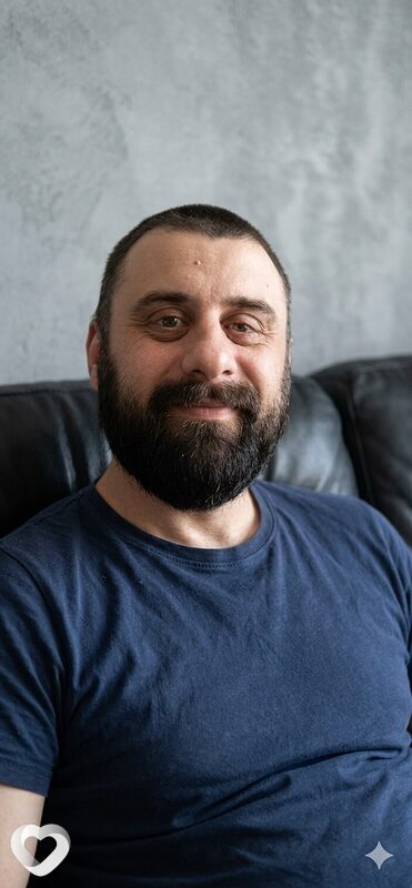 Андрей Самсонов, Ивано-Франковск