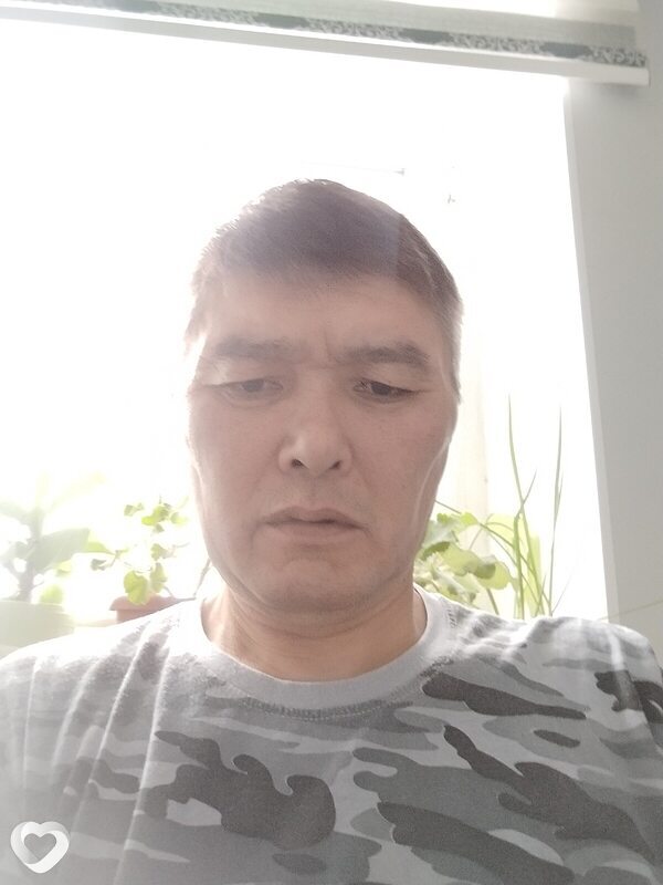 Раджан, Талгар